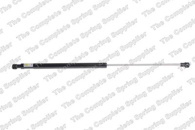 Gas Spring, rear window KILEN 446051