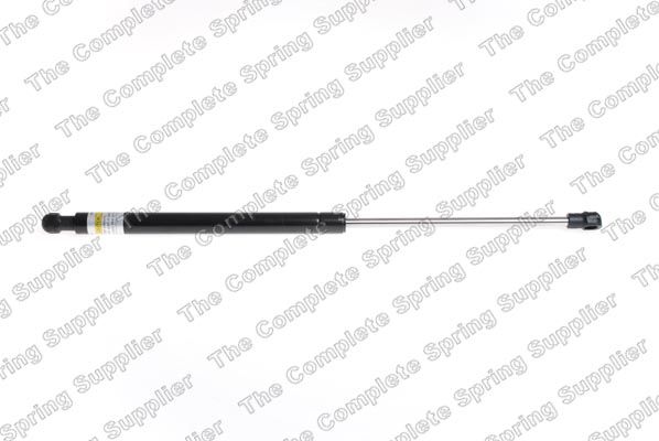 KILEN 446053 Gas Spring, rear window