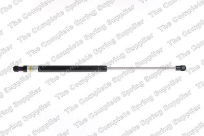 Gas Spring, rear window KILEN 446053