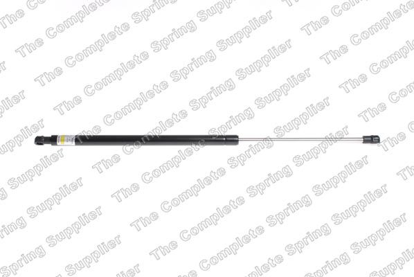 KILEN 446054 Gas Spring, boot/cargo area
