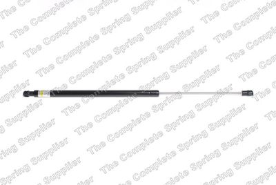 Gas Spring, boot/cargo area KILEN 446054
