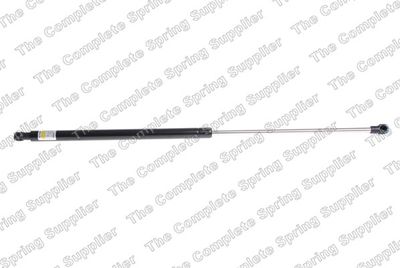 Gas Spring, rear window KILEN 446055