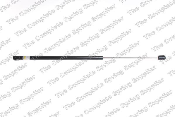 KILEN 446056 Gas Spring, boot/cargo area