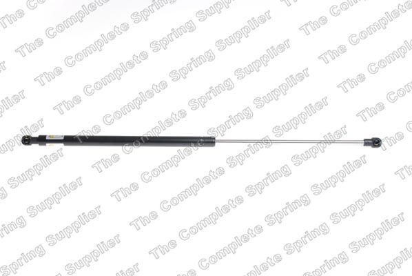 KILEN 446059 Gas Spring, rear window