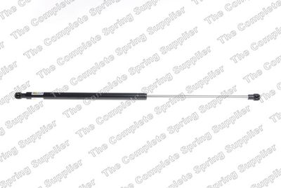 Gas Spring, rear window KILEN 446059