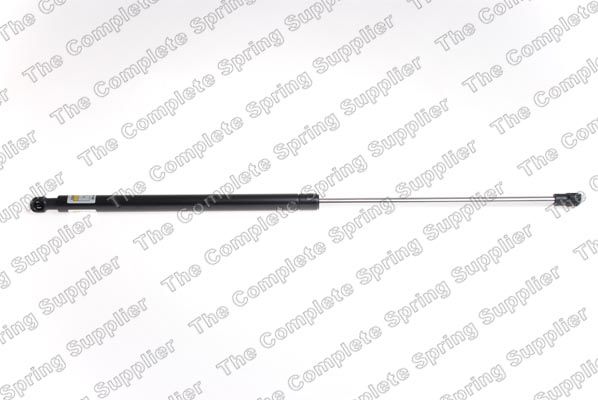 KILEN 446060 Gas Spring, rear window