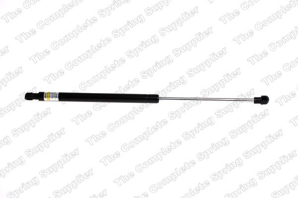 KILEN 446061 Gas Spring, boot/cargo area