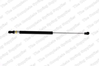 Gas Spring, boot/cargo area KILEN 446061