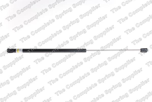 KILEN 446062 Gas Spring, boot/cargo area
