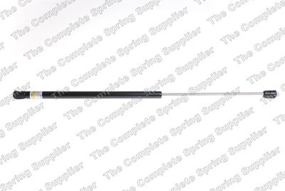 Gas Spring, boot/cargo area KILEN 446062