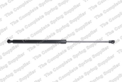 Gas Spring, boot/cargo area KILEN 446063