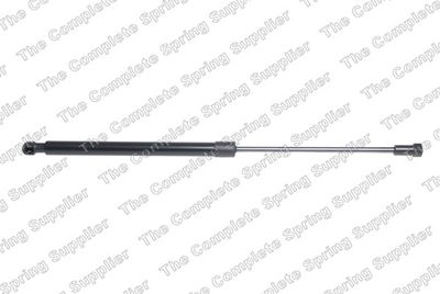 Gas Spring, boot/cargo area KILEN 446065