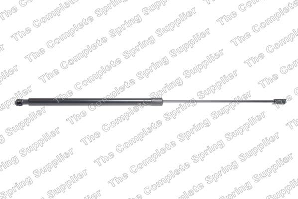 KILEN 446067 Gas Spring, boot/cargo area