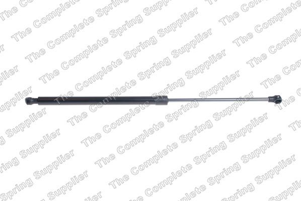 KILEN 446069 Gas Spring, boot/cargo area