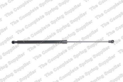 Gas Spring, boot/cargo area KILEN 446071