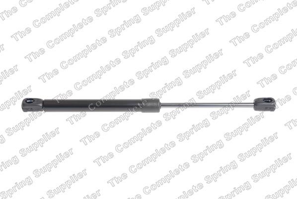 KILEN 446072 Gas Spring, boot/cargo area
