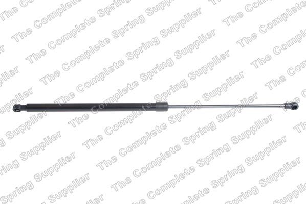 KILEN 446073 Gas Spring, boot/cargo area