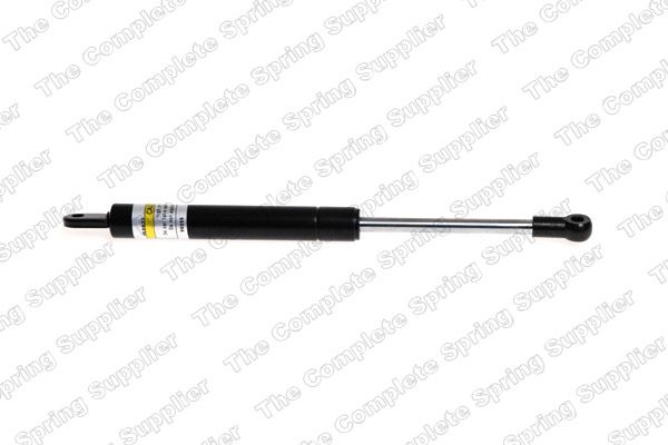 KILEN 449001 Gas Spring, boot/cargo area