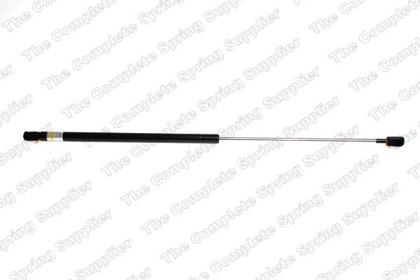KILEN 449003 Gas Spring, boot/cargo area