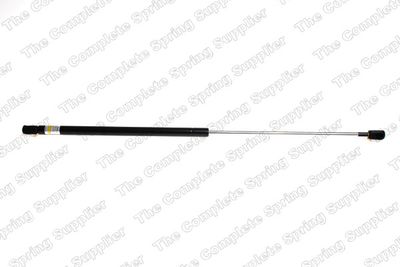 Gas Spring, boot/cargo area KILEN 449003