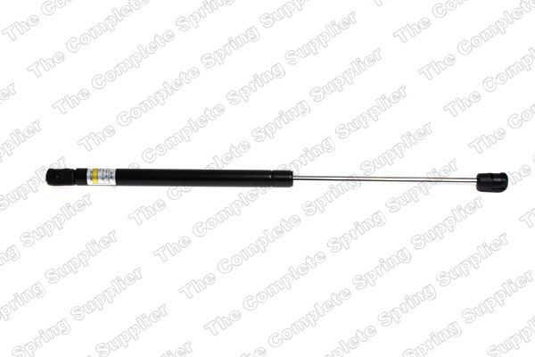 KILEN 449004 Gas Spring, boot/cargo area