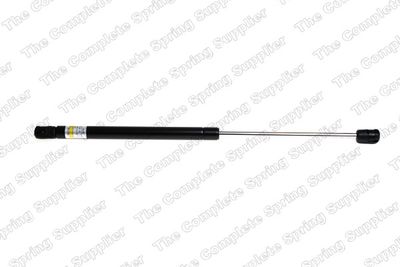 Gas Spring, boot/cargo area KILEN 449004
