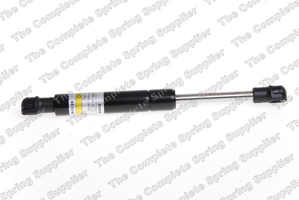 KILEN 449006 Gas Spring, boot/cargo area