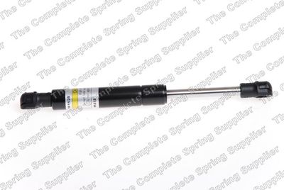Gas Spring, boot/cargo area KILEN 449006