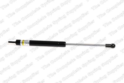 Gas Spring, boot/cargo area KILEN 449007