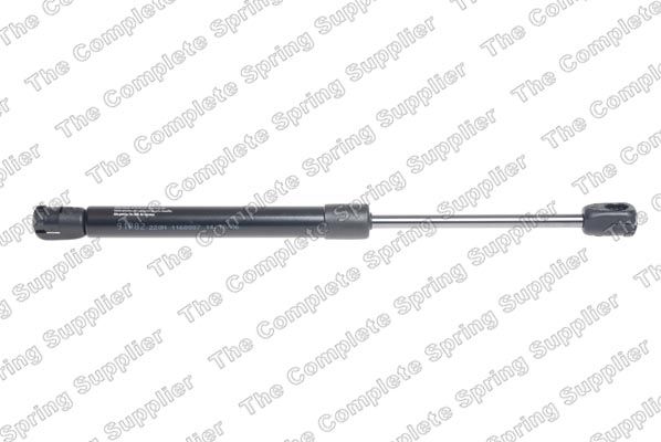 KILEN 449008 Gas Spring, boot/cargo area