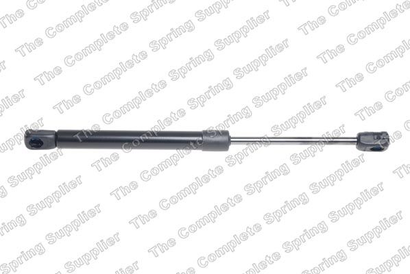 KILEN 449009 Gas Spring, boot/cargo area
