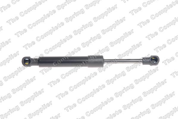 KILEN 449011 Gas Spring, boot/cargo area