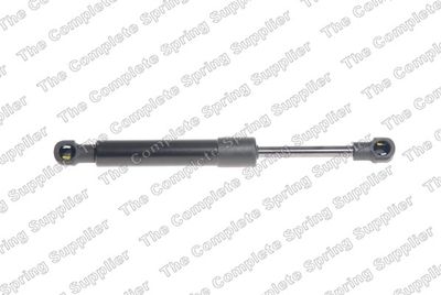 Gas Spring, boot/cargo area KILEN 449011