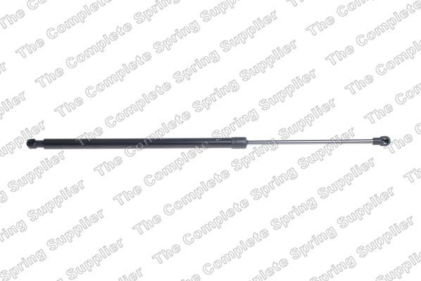 KILEN 449012 Gas Spring, boot/cargo area