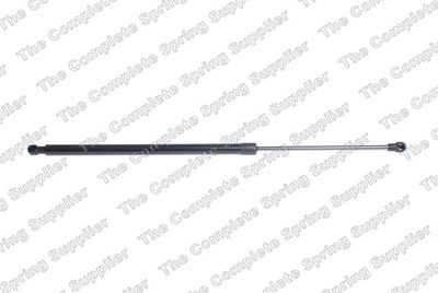 Gas Spring, boot/cargo area KILEN 449012