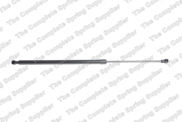 KILEN 449013 Gas Spring, boot/cargo area