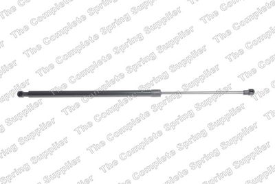 Gas Spring, boot/cargo area KILEN 449013