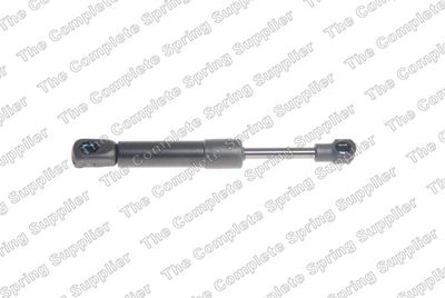 Gas Spring, boot/cargo area KILEN 449014