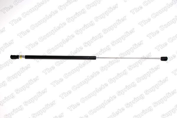KILEN 450000 Gas Spring, boot/cargo area