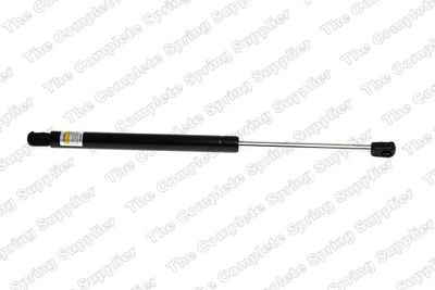 Gas Spring, boot/cargo area KILEN 450001
