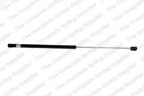 KILEN 450003 Gas Spring, boot/cargo area