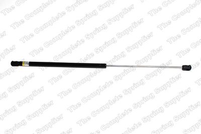 Gas Spring, boot/cargo area KILEN 450003
