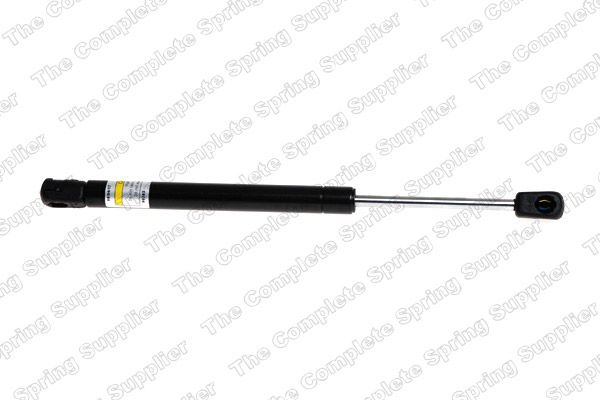 KILEN 450004 Gas Spring, boot/cargo area