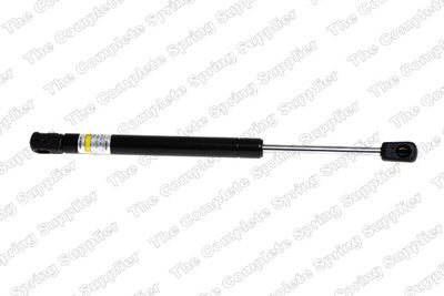 Gas Spring, boot/cargo area KILEN 450004