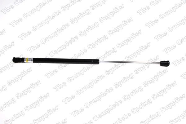 KILEN 450005 Gas Spring, boot/cargo area
