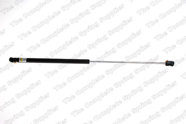 KILEN 450007 Gas Spring, boot/cargo area
