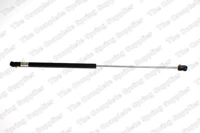 Gas Spring, boot/cargo area KILEN 450007