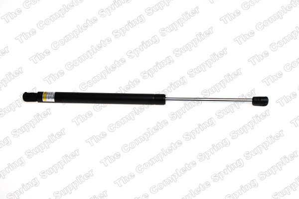 KILEN 450008 Gas Spring, boot/cargo area