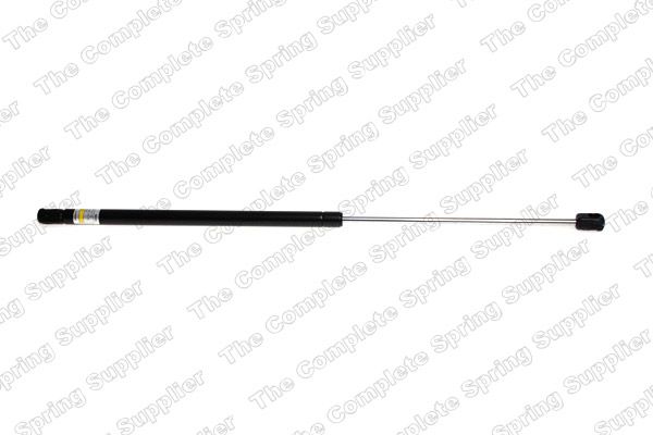 KILEN 450010 Gas Spring, boot/cargo area