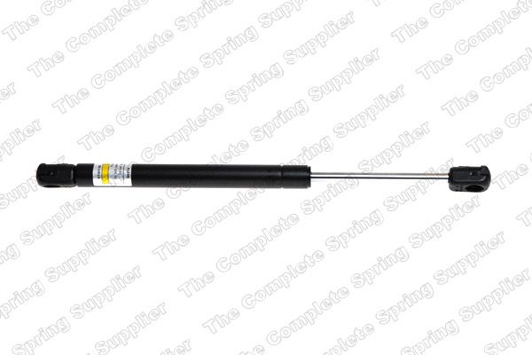 KILEN 450011 Gas Spring, boot/cargo area